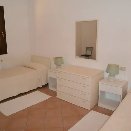 Domus Porto Cervo
