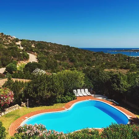 Domus Lejlighedshotel